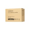 3.5mm Cardboard(Karton - 45 Adet - LaserBox İçin)