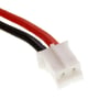 3.7 V 1S Lipo Batarya-Pil 950 mAh 40C - Mbot Pili