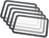 7.1 inch Quick Release Film-5pcs / Mono 4 Ultra