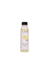 AESUB Sarı Tarama Spreyi 200 ml