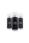 AESUB Şeffaf Tarama Spreyi 35 ml