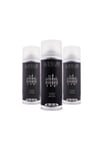 AESUB Şeffaf Tarama Spreyi 400 ml