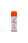 AESUB Turuncu Tarama Spreyi 400 ml