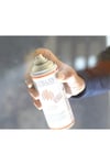 AESUB Turuncu Tarama Spreyi 400 ml