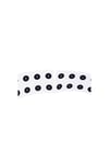 AESUBdots - Targets Retro Permanent 3 mm