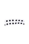AESUBdots - Targets Retro Permanent 3 mm