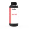 Alias Dental Denture