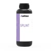 Alias Dental Splint (Ortho Rigid)