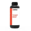 Alias Dental Temp MHF (A2) 1KG