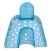 Alias Dental Tray