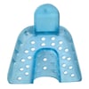 Alias Dental Tray