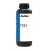 Alias Dental Tray