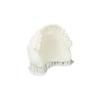 Alias Dental Try-In