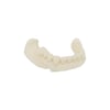 Alias Dental Try-In