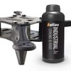 Alias Industrial Strong & Rigid