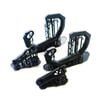 Alias Industrial Strong & Rigid