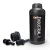 Alias Industrial Tough