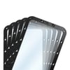 Anycubic 6.6 inch FEP Film-5pcs / Mono 2 & 4