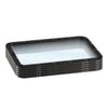 Anycubic 6.6 inch FEP Film-5pcs / Mono 2 & 4