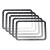 Anycubic 7.1 inch Quick Release Film-5pcs / Mono 4 Ultra