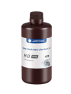Anycubic ABS Like Resin Pro2-HD Grey