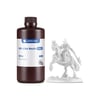 Anycubic ABS Like Resin Pro2-White (Beyaz)