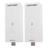 Anycubic Air purifier-2pcs / Mono 4 Ultra /M7 / M7 Pro