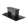 Anycubic Build Plate / Mono M7 Max