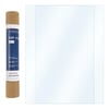 Anycubic FEP/NFEP/ACF Film M7-M7Pro