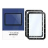 Anycubic FEP/NFEP/ACF Film M7-M7Pro