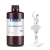 Anycubic High Clear Resin - Şeffaf 1 KG