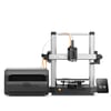 Anycubic Kobra 3 Combo V2 3D Yazıcı