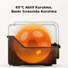 Anycubic Kobra 4 Combo 3D Yazıcı