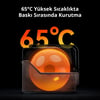Anycubic Kobra S1 V2 Combo 3D Yazıcı