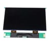 Anycubic LCD Screen / Mono M7 Max
