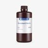 Anycubic M7 Pro + Wash Cure Plus Bundle (Reçine Hediyeli)