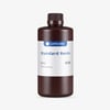 Anycubic M7 Pro + Wash Cure Plus Bundle (Reçine Hediyeli)