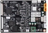 Anycubic Mainboard / Mono M7 Pro