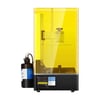 Anycubic Photon M3 Max 3D MSLA Yazıcı