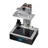 Anycubic Photon M3 Max 3D MSLA Yazıcı