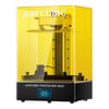 Anycubic Photon M3 Max 3D MSLA Yazıcı