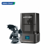 Anycubic Photon Mono 4 MSLA 3D Yazıcı (Demo Cihaz)