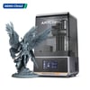 Anycubic Photon Mono M7 Pro MSLA 3D Yazıcı (Demo Cihaz)
