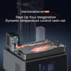 Anycubic Photon Mono M7 Pro MSLA 3D Yazıcı