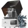 Anycubic Photon P1 