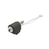 Anycubic - Quick Release Hotend With 0.4mm Nozzle for Kobra 3 Max
