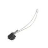 Anycubic - Quick Release Hotend With 0.4mm Nozzle for Kobra 3 Max
