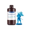 Anycubic Standard Resin-Translucent Blue (Yarı Saydam Mavi)