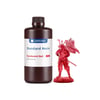 Anycubic Standard Resin-Translucent Red (Yarı Saydam Kırmızı)