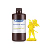 Anycubic Standard Resin-Translucent Yellow (Yarı Saydam Sarı)